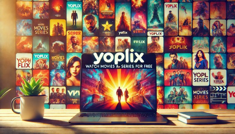 YopFlix