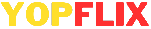 YopFlix